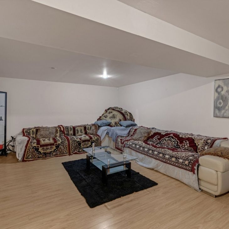 Nouveauté sur le marché Maison à étages à louer - Laval (Fabreville) (Est) - Photo 1