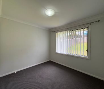 Register Your Attendance Now to Inspect! - Photo 6