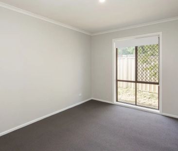 550 Roach Street - Photo 5