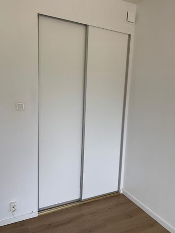 Älvdalsvägen, Deje - Photo 2