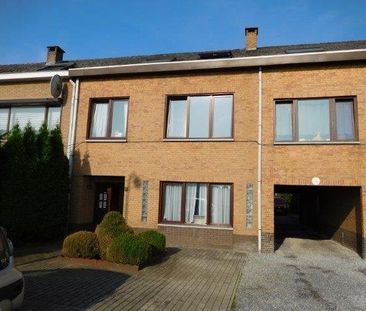 Te huur: Appartement Bosscherweg in Maastricht - Photo 3