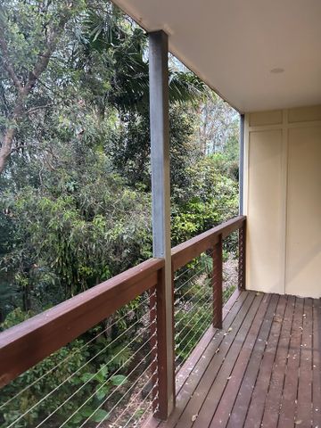 4-bedroom shared studio/granny flat, Westwood Street - Photo 5