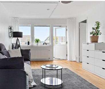 Öjersjö - 3rok - 8mån - 15.525kr/mån - Foto 4