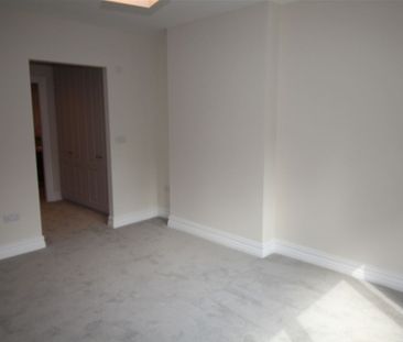 7 Fey Yerra Wood, Leopardstown Road, Foxrock, Dublin 18 - Photo 4