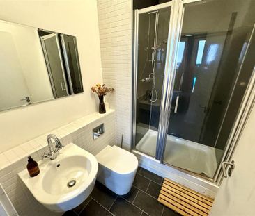 2 bedroom duplex to rent - Photo 4