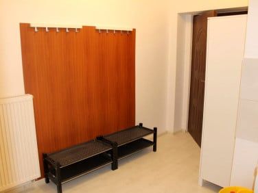 Pokój, ul. Jagiellońska - Zdjęcie 2