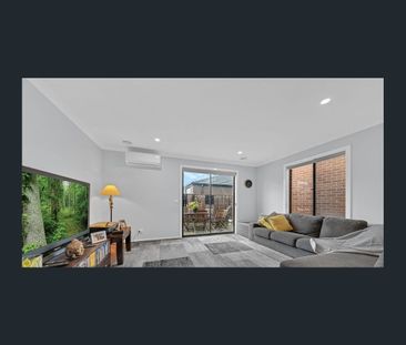 102 Athletic Circuit, Clyde, Vic 3978 - Photo 1