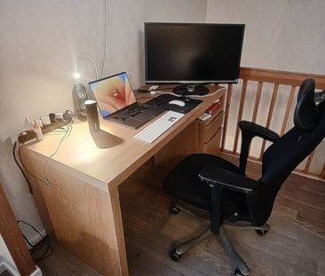 Blåeldsvägen, Sturefors - Foto 6
