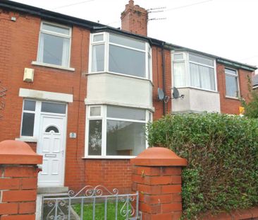 Dalkeith Avenue, Blackpool, FY3 9SS - Photo 6