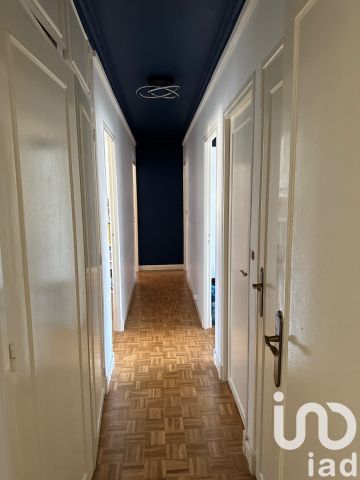 Appartement 5 pièces de 85 m² à Le Chesnay (78150) - Photo 2