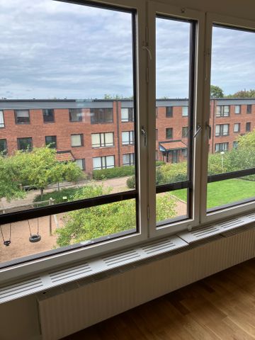 Ragnvallagatan, Helsingborg - Photo 4