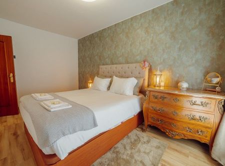 Rua de Tomás Ribeiro, Matosinhos, Aveiro 4450-298 - Photo 5