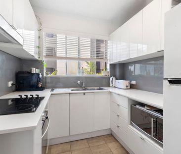 7/49-51 Parramatta Street, Cronulla NSW 2230 - Apartment For Rent |... - Photo 5