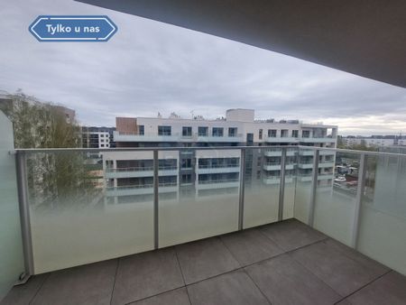 śląskie, Częstochowa, Parkitka - Фото 3