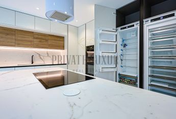 Moradia T4 em Setúbal