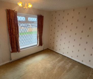 Askern Road, Toll Bar, Doncaster, DN5 0QH - Photo 6