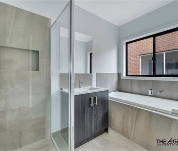 Modern Family Living in the Heart of Weir Views - Photo 4