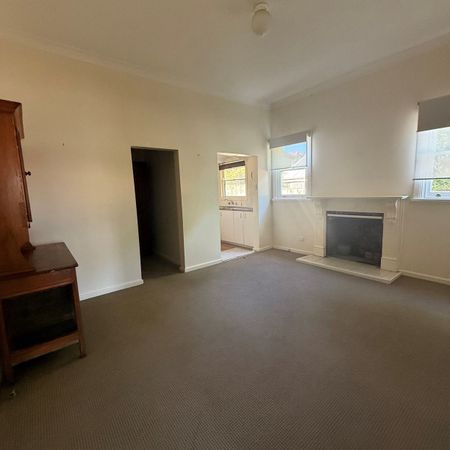 21 Brown Street, Wallsend, NSW 2287 - Photo 4