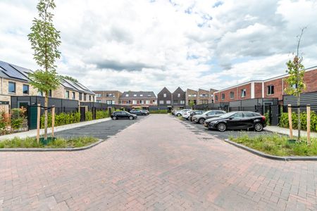 Te huur: Dukdalf 33 - Foto 5