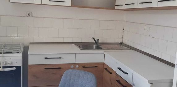 1 camera in zona Ultracentral - Photo 2