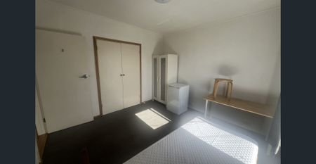 Shared accommodation - Photo 4