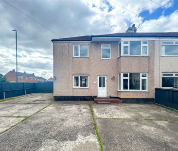 Hunters Way, - Photo 2