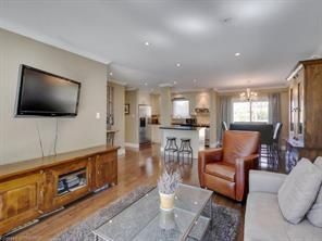 For Lease - 591 Parkside Drive, Oakville, Ontario - Photo 3