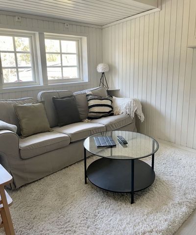 Forsviksvägen, Ingarö - Foto 5