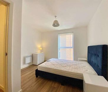 Alto, Sillavan Way, Salford, M3 - Photo 3