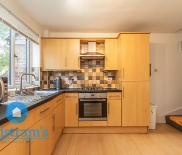 2 bed End Terraced House for Rent - Photo 3