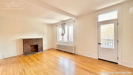 SPACIOUS 2-BEDROOM APARTMENT UNIT IN A FRIENDLY NEIGHBORHOOD - Photo 3