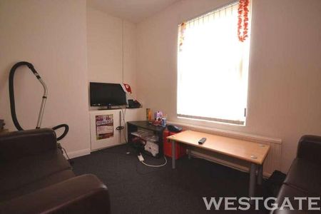 Wokingham Road, Reading, RG6 - Photo 4