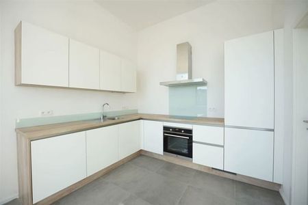 Duplex te huur - Foto 4