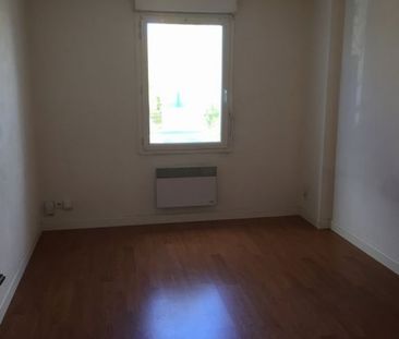 Location Appartement 2 pièces 32m² - Photo 6