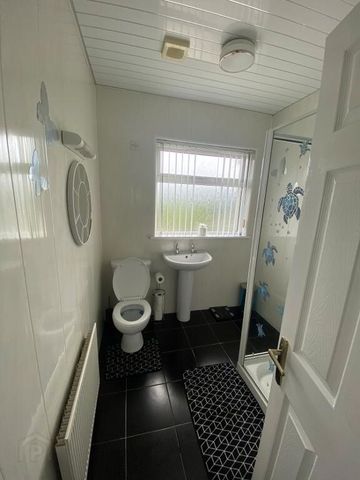 242 Armagh Road, Keady, BT60 3TW - Photo 4