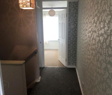 3 O'Neills Road, Newtownabbey, BT36 6BZ - Photo 6