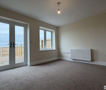 2 bed Semi-detached in Teaky Close -, Billinghay, LN4 4SF - Photo 3