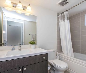 For Lease - 34 Frederick Tisdale Drive Unit# Room 2, Toronto, Ontario - Photo 4