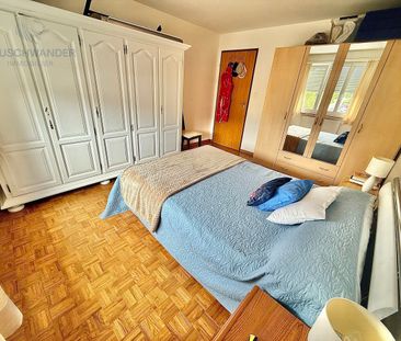 Bright and close to the center / Concierge service available! - Photo 6