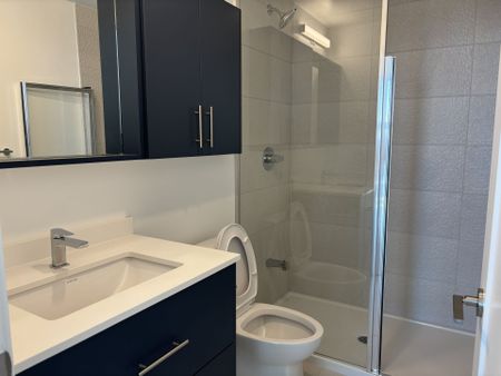 For Lease - 9751 Markham Road N/A Unit# 1606, Markham, Ontario - Photo 5