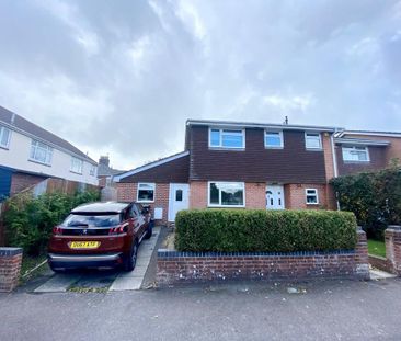 1 bedroom semi-detached house to rent - Photo 6
