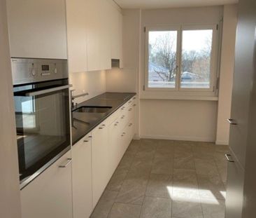 Ihr neues Zuhause im Schweizerhubelquartier - Photo 3
