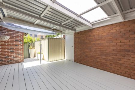 Vintage charmer. - Photo 3