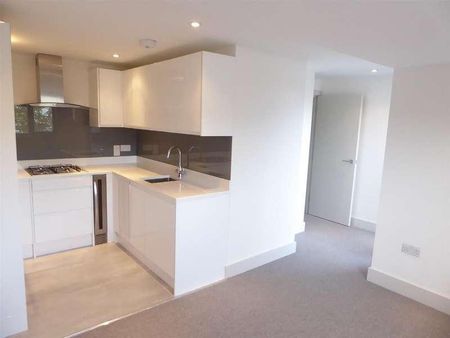 Alfred Road, Sutton, SM1 - Photo 3