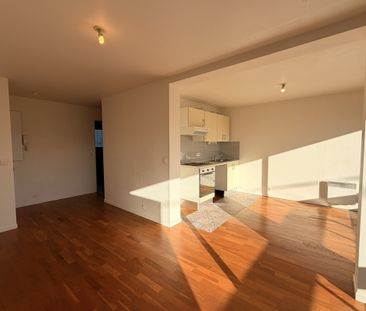 Bordeaux Cauderan, rue de la Tour d Auvergne, à proximité de - Photo 5