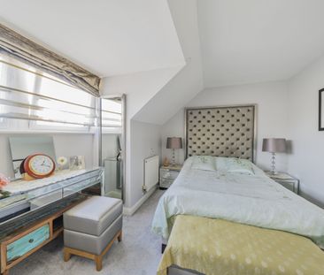 Magdalene Gardens, London, N20 - Photo 5