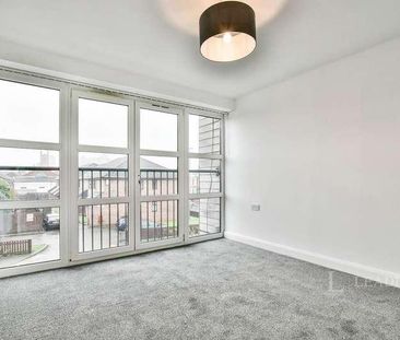 Devonshire Point, Devonshire Road, Eccles, Manchester, Greater Manc... - Photo 3