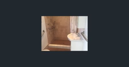 Neat and Tidy Two-Bedroom Freestanding Villa – Great Forster Location - Photo 5