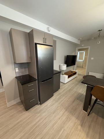 46 Nelson Street - 6 - Photo 3