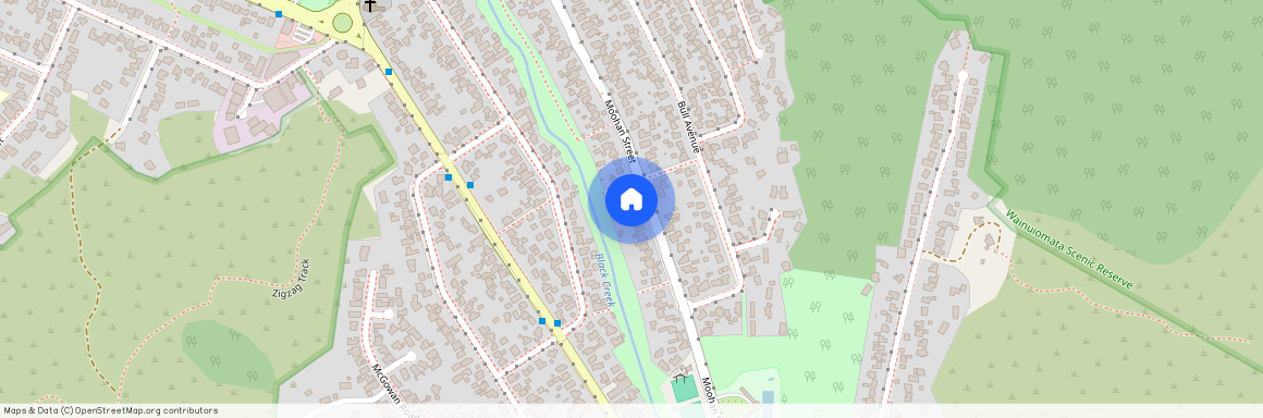 33a Moohan Street, Wainuiomata